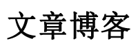 耿马娱乐网
